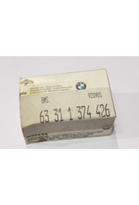 BMW Door entrance lamp front right for BMW 7 series E-32