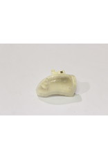 BMW Door entrance lamp front right for BMW 7 series E-32