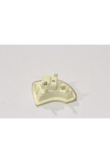 BMW Door entrance lamp front right for BMW 7 series E-32