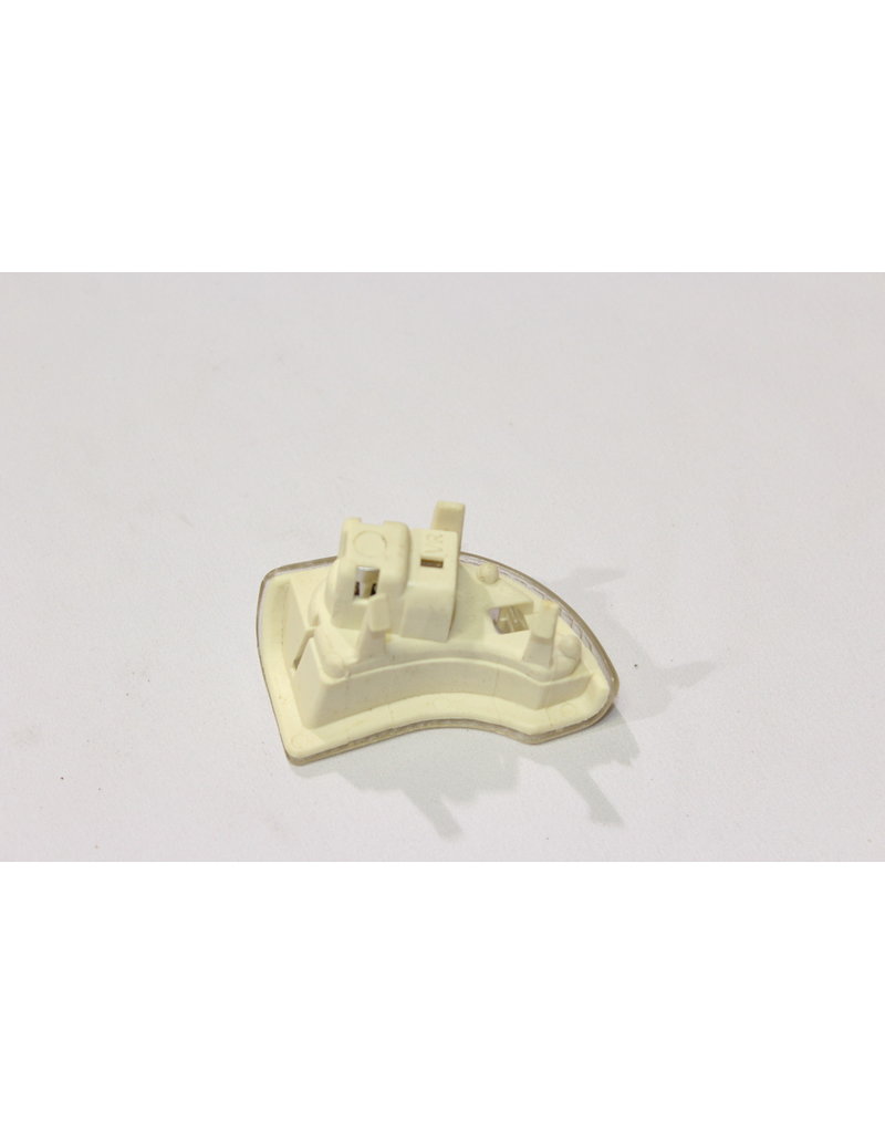 BMW Door entrance lamp front right for BMW 7 series E-32