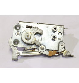 BMW Genuine BMW Catch front right for BMW 3 series E-23 NOS
