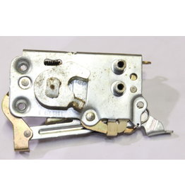 BMW Door catch front right for BMW 7 series E-23