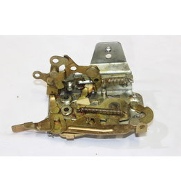 BMW Catch front right for BMW 6 series E-24