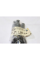 BMW Genuine BMW trunk lid lock with key for BMW 7 series E-23