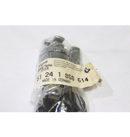 BMW Trava do capo com chave para BMW serie 7 E-23