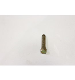 BMW Genuine BMW door pin for E-12 E-21 E-24 E-28