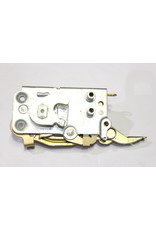 BMW Door lock front right for BMW E-28
