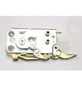 BMW Door lock front right for BMW E-28