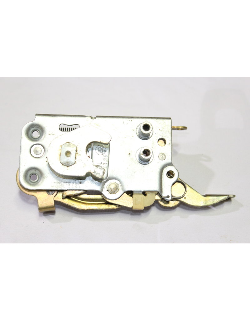 BMW Door lock front right for BMW E-28