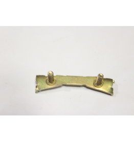 BMW Fuel door hinge for BMW E-36 E-46