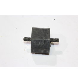Coxim transmissao para BMW E-23 E-24 E-28 E-30