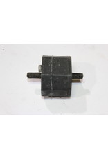 Coxim transmissao para BMW E-23 E-24 E-28 E-30