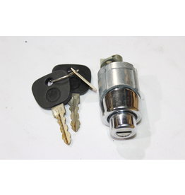 BMW Miolo com chave para BMW serie 7 E-23