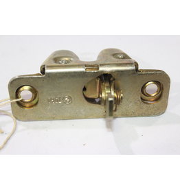 BMW Trunk catch upper part for BMW 7 series E-23