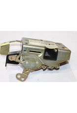 BMW Door lock front right for BMW 3 series E-30