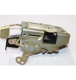 BMW Door lock front right for BMW 3 series E-30