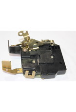 BMW Door lock front right for BMW 3 series E-30