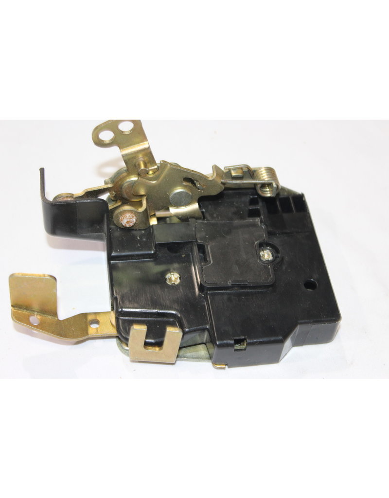 BMW Door lock front right for BMW 3 series E-30