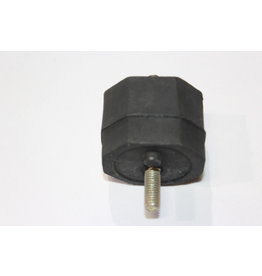Coxim transmissao para BMW E-24 E-28 E-30