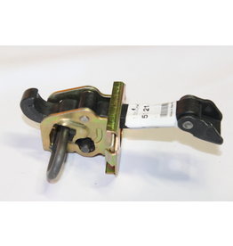 BMW Door brake for BMW 3 series E-46