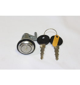 BMW Miolo com chave para BMW serie 5 E-12