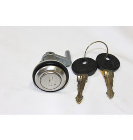 BMW Miolo com chave para BMW serie 5 E-12