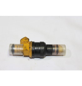 Bosch Bico injetor para BMW E-23 E-24 E-28 E-30 E-32 E-36