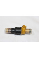 Bosch Bico injetor para BMW E-23 E-24 E-28 E-30 E-32 E-36