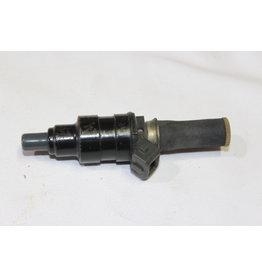 BMW Bico injetor para BMW E-12 E-24