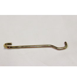 BMW Trunk connection rod for BMW 5 series E-34