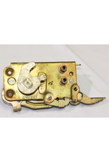 BMW Front right door catch for BMW 3 series E-21