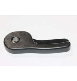 Hood lever for BMW E-32 E-36 Z3