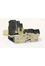 BMW Door lock front right for BMW 3 series E-30
