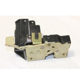 BMW Door lock front right for BMW 3 series E-30
