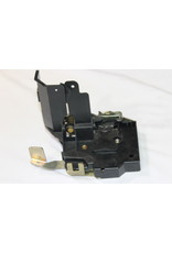 BMW Door lock front right for BMW 3 series E-30