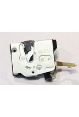 BMW Door lock front right for BMW 5 series E-34