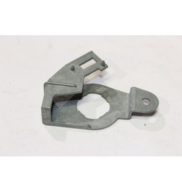 BMW Front door handle clamping plate for BMW E-28 E-30