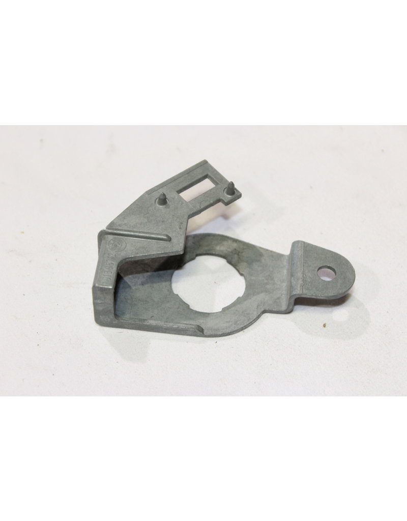 BMW Front door handle clamping plate for BMW E-28 E-30