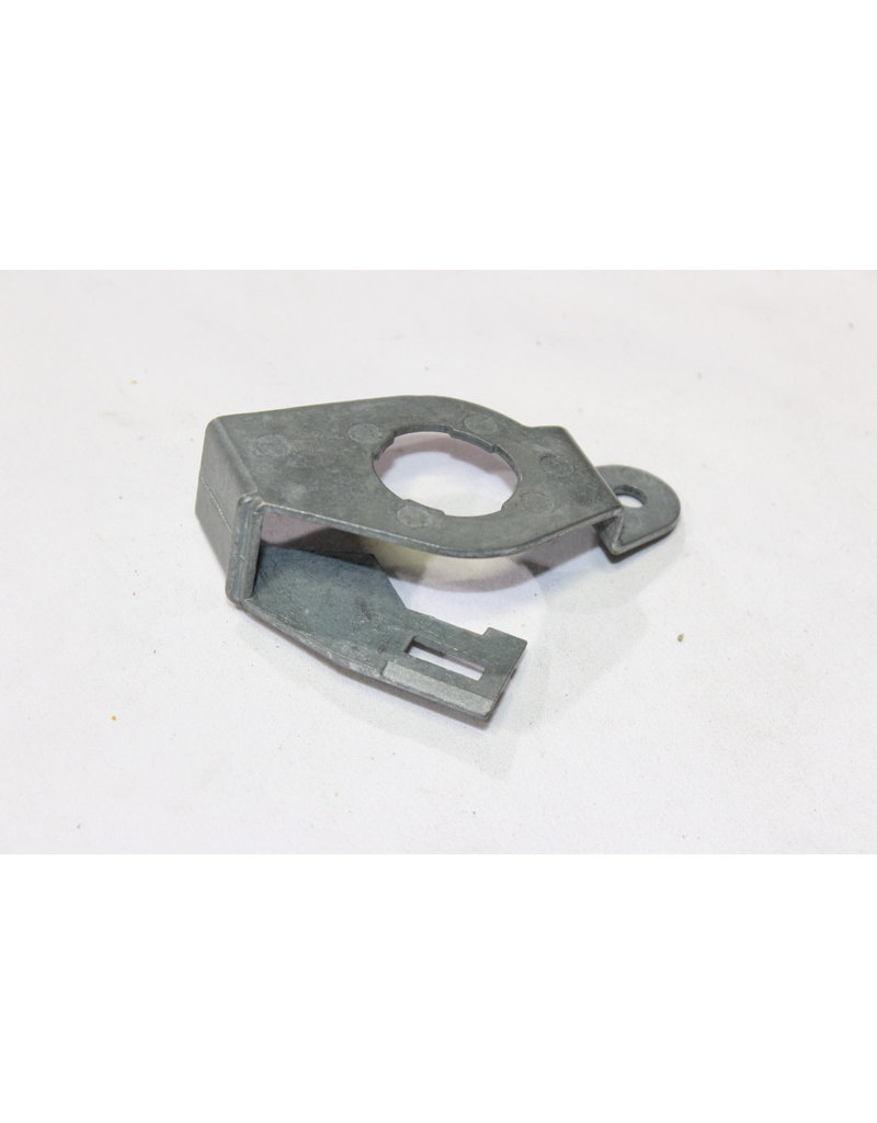 BMW Front door handle clamping plate for BMW E-28 E-30