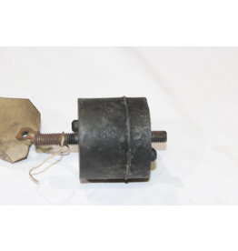 BMW Manual transmission mount for BMW 7 series E-23