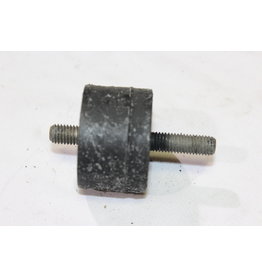 BMW Transmission mount for BMW E-12 E-21 E-28 E-30