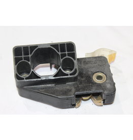 BMW Trunk lock for BMW 7 series E-32