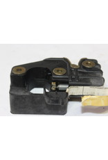 BMW Trunk lock for BMW 7 series E-32