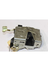 BMW Door lock, front, right for BMW 5 series E-34