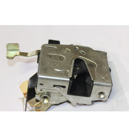 BMW Door lock, front, right for BMW 5 series E-34
