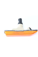 BMW Additional turn indicator lamp right for BMW X5 E-53
