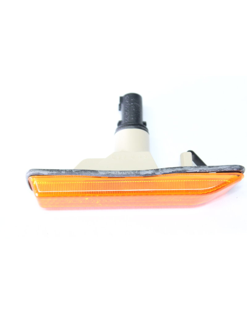 BMW Additional turn indicator lamp right for BMW X5 E-53