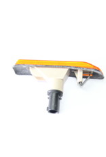 BMW Additional turn indicator lamp right for BMW X5 E-53