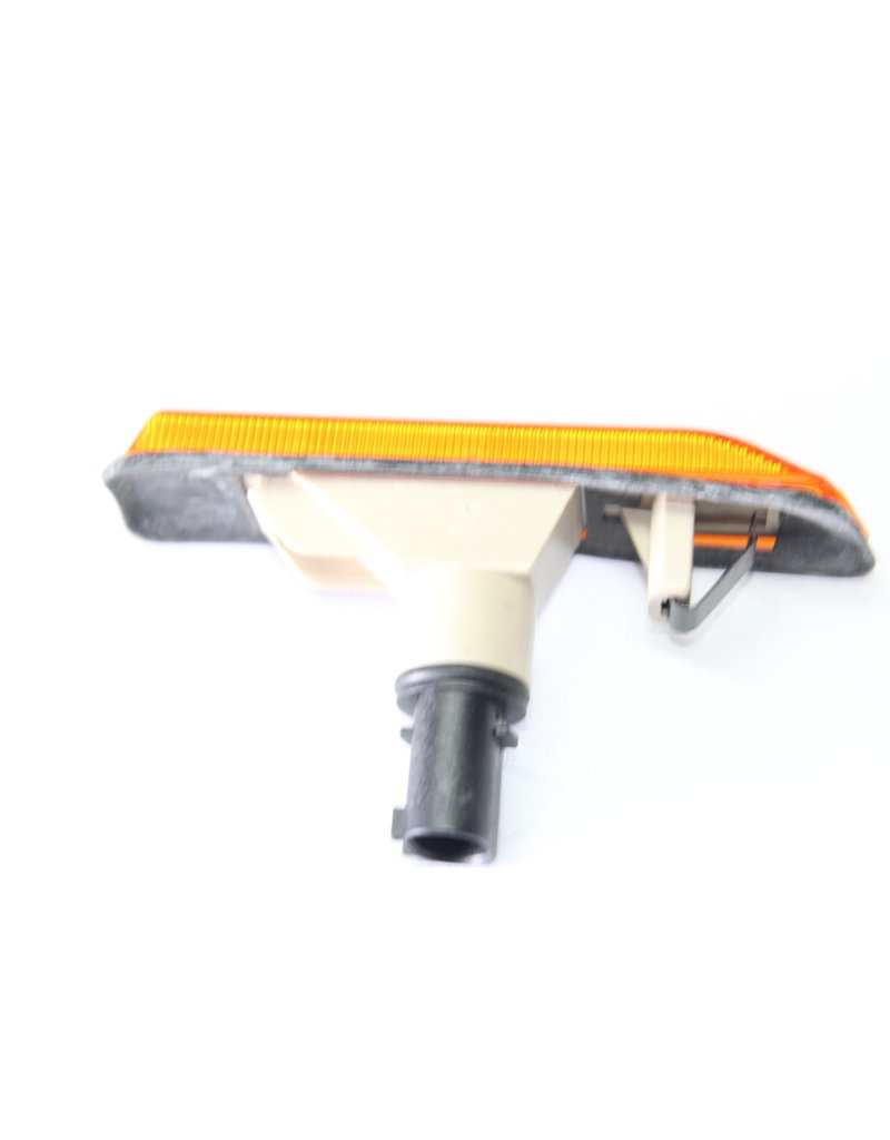 BMW Additional turn indicator lamp right for BMW X5 E-53