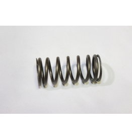 BMW Mola de valvula para BMW E-24 E-28 E-32 E-34